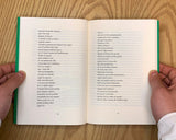 Caminar (Ed. de bolsillo)