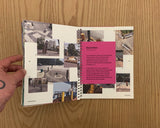 acabados.mx número 1