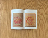 To Have & To Hold: 5 Food & Drink