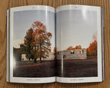 Apartamento, Issue 37