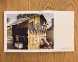 Ingrid Hernández, 20 años de arte _under construcion_