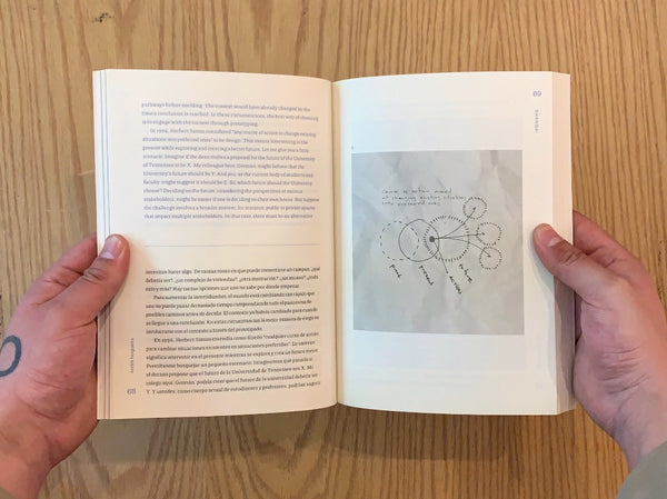 Conversaciones de sur a sur