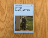 Otro Manhattan