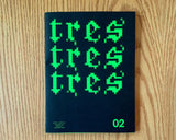 Tres Tres Tres Vol. 02