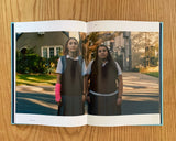 Lady Bird Screenplay Book, Greta Gerwig