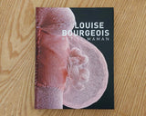 Louise Bourgeois. Petite maman.
