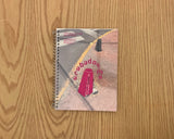 acabados.mx número 1