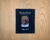 San la Muerte