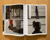 Dazed, issue 293