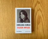 Chelsea Girls