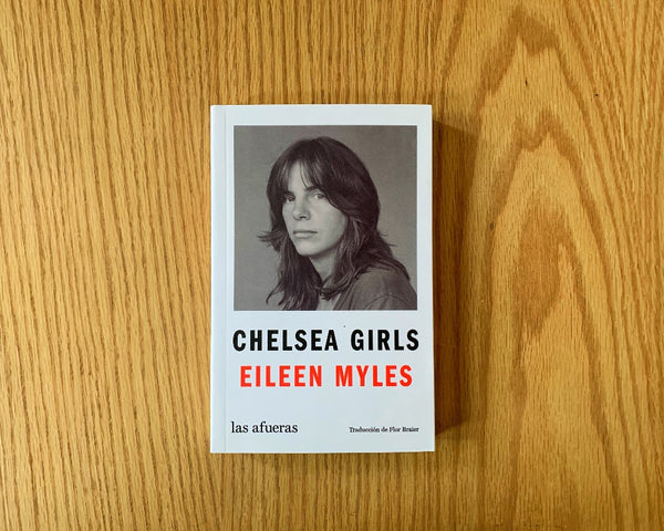 Chelsea Girls