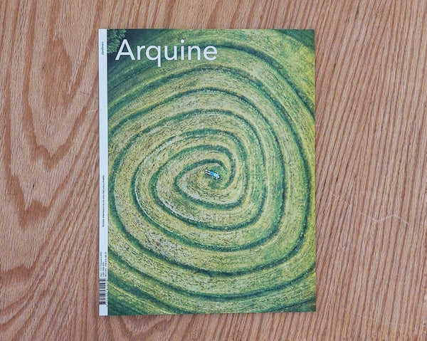 Arquine No. 103