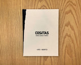 Cositas