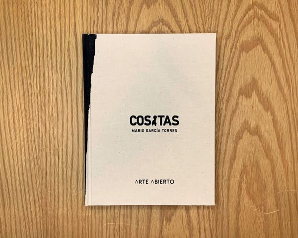 Cositas