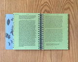 Lecturas Botánicas