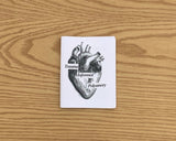 Trauma Informed Polyamory