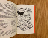 Roman Recipes for Modern Cooks