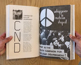 Artists Against the Bomb