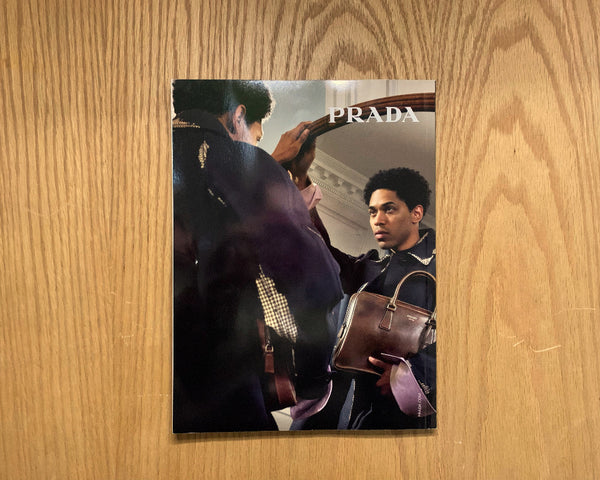Monocle, issue 196