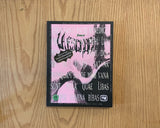 La Escabrosa 3