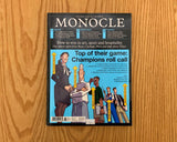 Monocle 174