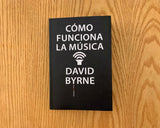 Cómo funciona la música