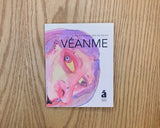 Véanme