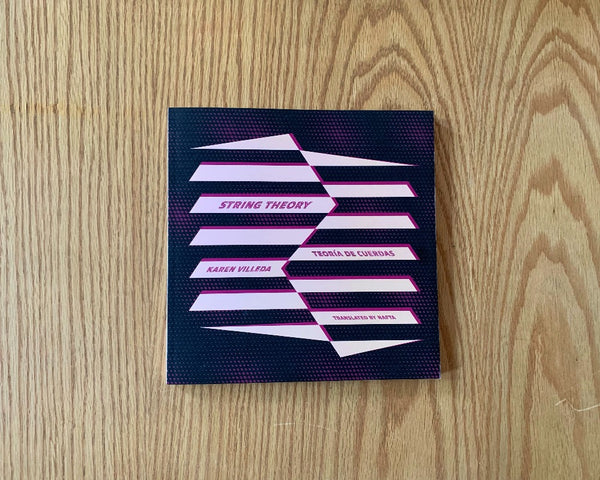 String Theory