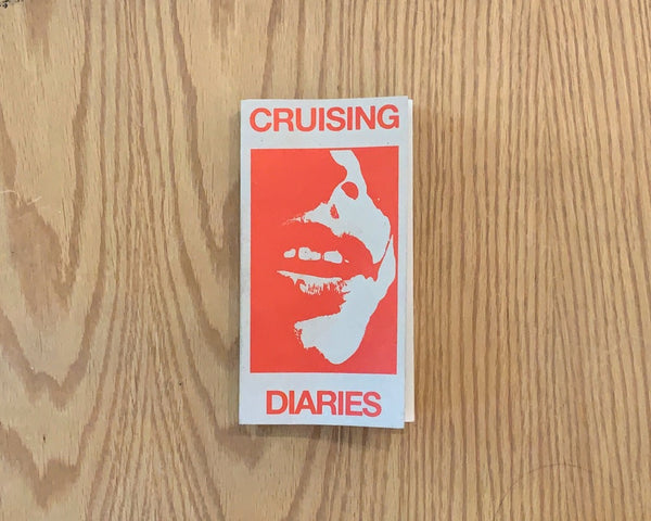 Cruising Diaries
