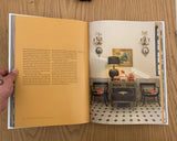 Mérida. A puertas abiertas