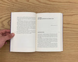 FUTUROMANÍA, Sueños electrónicos, máquinas