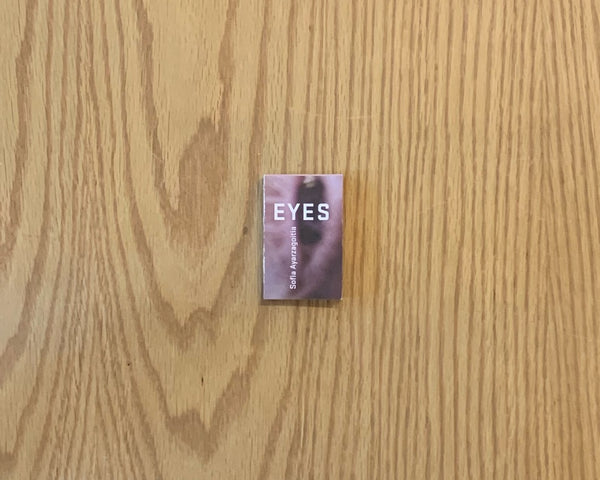 EYES