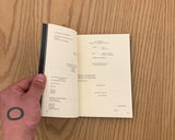 O - Lucía Hinojosa Gaxiola