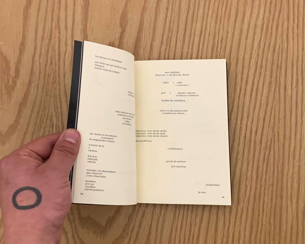 O - Lucía Hinojosa Gaxiola