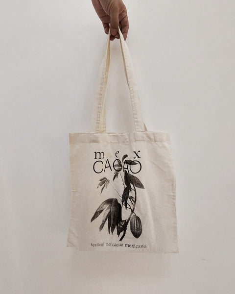 Tote CACAO