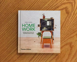 Home Work Design Solutions for Working from Home
