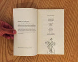 Human Things. Collected Writings from the Limbic System