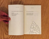 Human Things. Collected Writings from the Limbic System