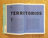 América Latina 1960-2013 Fotos + Textos