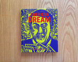 American Dream, Artemio Rodríguez