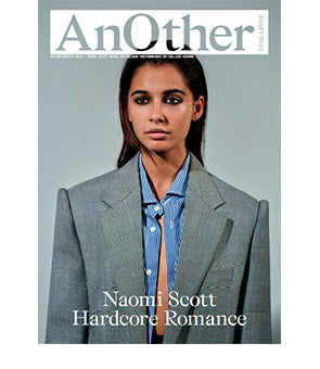 AnOther Magazine, 37