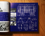 Renzo Piano, The Complete Logbook
