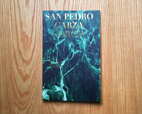 San Pedro Garza García