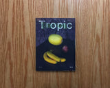 Tropic no. 1