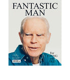 Fantastic Man #27