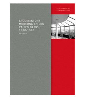 Música de la arquitectura