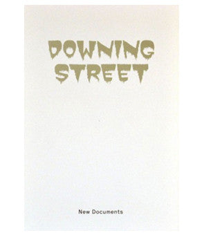 Downing Street