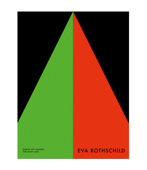 Eva Rothschild
