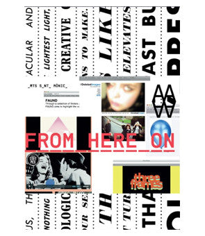 From Here On