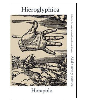 Hieroglyphica